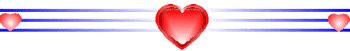 Gif d'amour